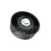 Idler Pulley - LR138946