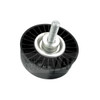 Idler Pulley - LR138946