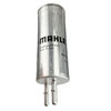 Fuel Filter - WFL000021