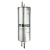 Fuel Filter - WFL000021