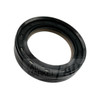 Oil Seal - 4526537