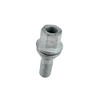 Lug Bolt - LR153880