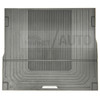 Cargo Mat - VPLXS0672