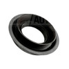 Axle Seal - TOC100000