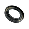 Pinion Seal - FTC5258