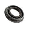 Axle Seal - TOC100000