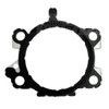 Throttle Body Gasket - LR048165