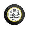 Coolant Tank Cap - LR176860