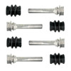 Guide Pin Kit - STC1920