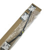 Wiper Blades - LR083272 LR106593 LR070886