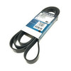 Drive Belt - LR064185