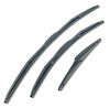 Wiper Blades - LR082689 LR064428 LR064430