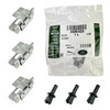 Trim Clips - AWR4426 + 79086L