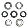 Front Pinion Bearing and Seal Kit