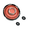 PCV Service Kit - LR166809