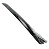 A-pillar Trim - LR148855