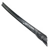 A-pillar Trim - LR148855