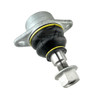 Ball Joint - RBK500210