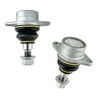 Ball Joints - RBK500210