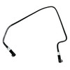 Coolant Line - PCH000280