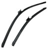 Wiper Blades - LR157013 LR157014