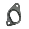 Gaskets - LR049370