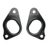 Gaskets - LR049370