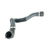 Lower Hose - PCH001121