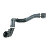Lower Hose - PCH001121