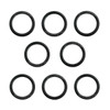 Spark Plug Seals - LDR500180