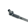 Drain Tube - EEH500100