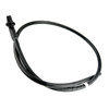 Drain Tube - EEH500100
