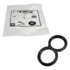 Adapter Seal - LVF500010