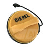 Fuel Cap - 202123479
