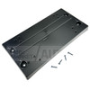 License Plate Mount - LR169813