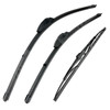 Wiper Blades - LR180491 LR033471