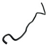 Heater Hose - LR047457