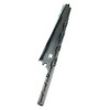Door Trim - LR034037