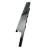 Door Trim - LR034048