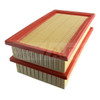 Air Filter - LR152100