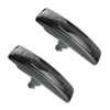 Side Markers - LR007954