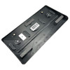 License Plate Mount - LR183624