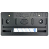 License Plate Mount - LR183624