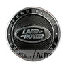 Wheel Center Cap - LR173024