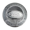 Wheel Center Cap - LR173025