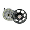 Belt Tensioner - ERR3440