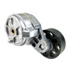 Belt Tensioner - ERR3440