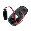 Marker Light - TF31010