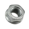 Wheel Nut - LR129123