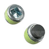 Drain Plugs - TYB500120